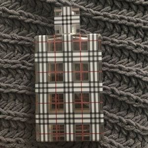 Burberry Brit for Women by Burberry Eau de Parfum